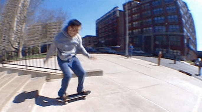 การแสดงผลแบบ 1080p คืออะไร ทำงานอย่างไร ?