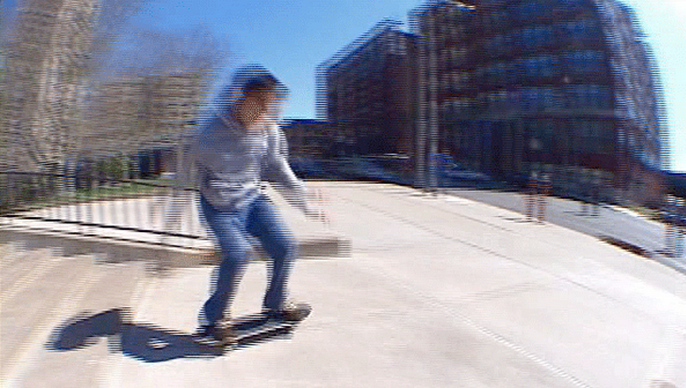 ความละเอียด 1080i คืออะไร และ ทำงานอย่างไร ?