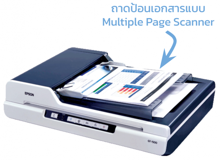 Paperless Office คืออะไร ? พบ 10 วิธีเปลี่ยนแปลงองค์กรสู่ สำนักงานไร้กระดาษ ทั้งประหยัด และเพิ่มประสิทธิภาพ