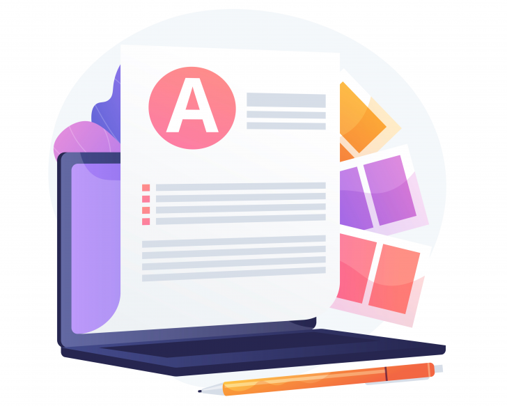 Paperless Office คืออะไร ? พบ 10 วิธีเปลี่ยนแปลงองค์กรสู่ สำนักงานไร้กระดาษ ทั้งประหยัด และเพิ่มประสิทธิภาพ