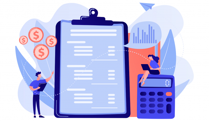 Paperless Office คืออะไร ? พบ 10 วิธีเปลี่ยนแปลงองค์กรสู่ สำนักงานไร้กระดาษ ทั้งประหยัด และเพิ่มประสิทธิภาพ