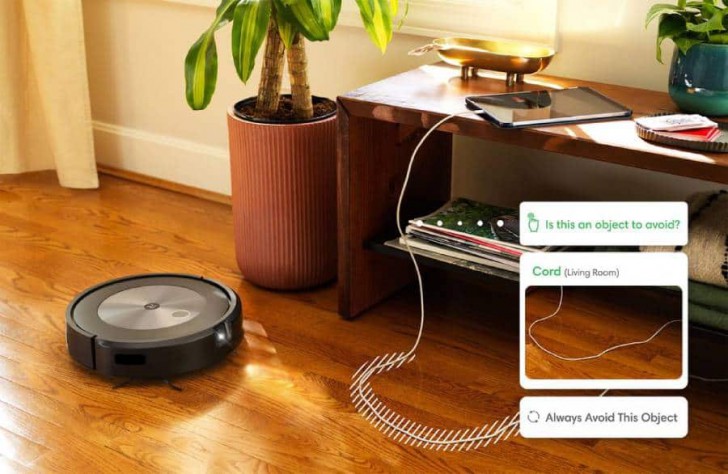 10 เหตุผลที่ควรมีหุ่นยนต์ดูดฝุ่นติดบ้าน (10 Reasons you should have a Robot Vacuum Cleaner)
