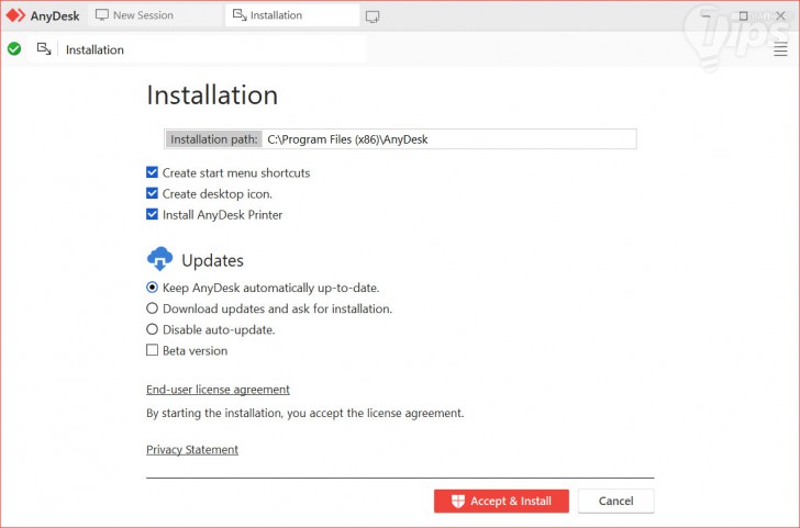 ทำไมไดรฟ์ของ Windows ถึงเริ่มต้นที่ไดรฟ์ C: ? แล้วไดรฟ์ A: และไดรฟ์ B: หายไปไหน ?