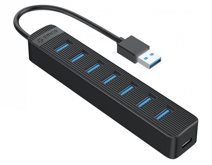 พอร์ต USB ในเราเตอร์ สามารถใช้ทำอะไรได้บ้าง ?