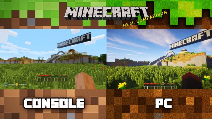 ค่าใช้จ่ายในการอัปเดตของ Microsoft และ Sony (Microsoft and Sony Update Fees)