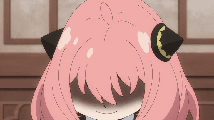 GIF อ่านออกเสียงว่าอย่างไร ? พบกับเรื่องวุ่นวาย ของการอ่านออกเสียง ชื่อไฟล์ตระกูล "GIF"