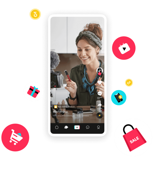 6 วิธีกระตุ้นยอดขายด้วย Live สดขายของบนโซเชียลมีเดีย