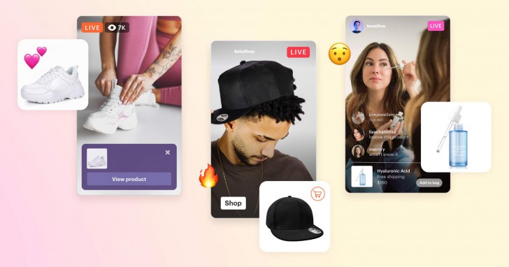 เลือกโฮสต์ที่ตรงกลุ่มเป้าหมาย (Choose a host that matches your target audience)