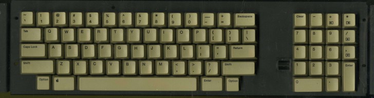 รู้จักปุ่มลัด Ctrl+C / Ctrl+V / Ctrl+X และ Ctrl+Z กับเรื่องราว ต้นกำเนิดของคำสั่ง นี้กัน