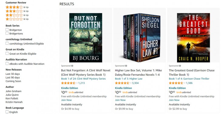 การซื้อเครื่องอ่านอีบุ๊ก (E-Book Reader) มาใช้งาน ต้องดูอะไรบ้าง ?