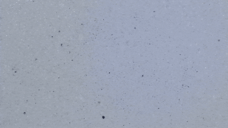 E-Ink คืออะไร ? และ ทำไมอุปกรณ์ที่ใช้หน้าจอ E-Ink ถึงมีราคาแพง ?