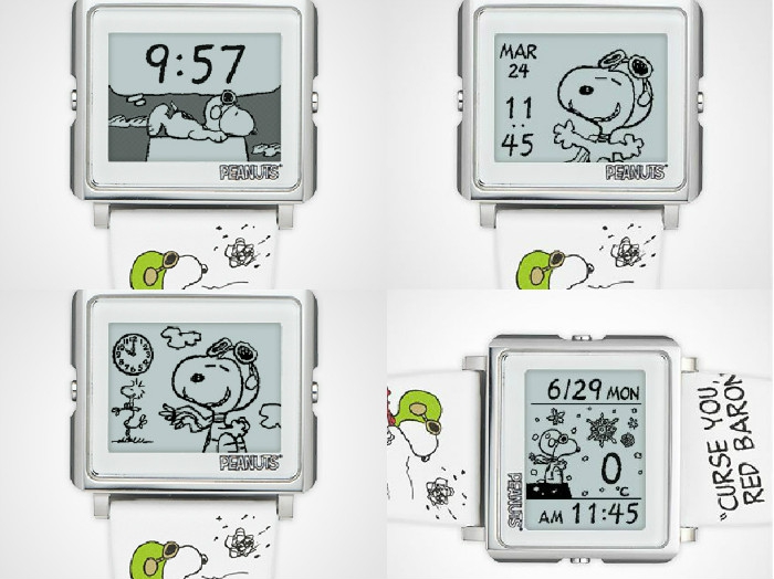 E-Ink คืออะไร ? และ ทำไมอุปกรณ์ที่ใช้หน้าจอ E-Ink ถึงมีราคาแพง ? E-Ink คืออะไร ? และ ทำไมอุปกรณ์ที่ใช้หน้าจอ E-Ink ถึงมีราคาแพง ?