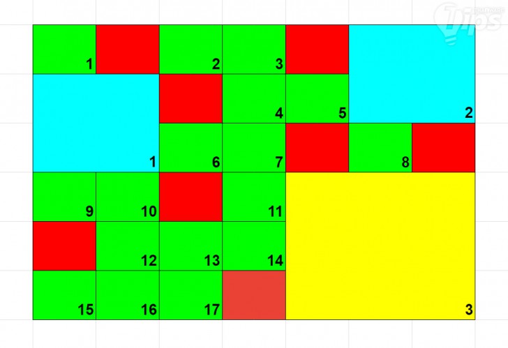 E-Ink คืออะไร ? และ ทำไมอุปกรณ์ที่ใช้หน้าจอ E-Ink ถึงมีราคาแพง ?