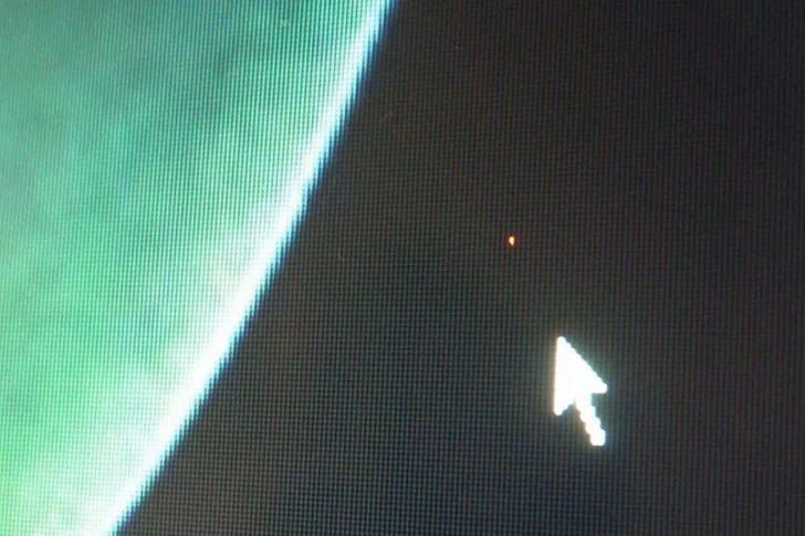 Dead Pixel, Bright Pixel และ Struck Pixel คืออะไร ?