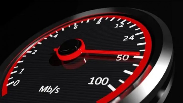 ทำไมอินเทอร์เน็ตที่ใช้ มักจะช้ากว่าแพ็กเกจที่สมัคร ?