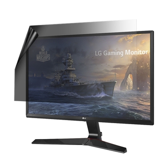 ปัญหาของหน้าจอแบบด้าน (Matte Display Problems)