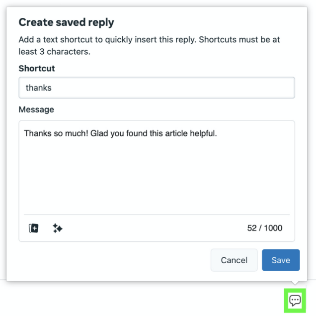 ใช้ “Meta Business Suite” ในการโพสต์ หรือ ตอบคอมเมนต์ ใช้ “Meta Business Suite” ในการโพสต์ หรือ ตอบคอมเมนต์