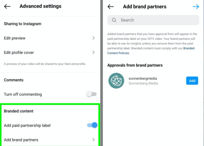 เพิ่ม Partner ในระบบและเปลี่ยนมาใช้งาน “Collaboration Tools” เพิ่ม Partner ในระบบและเปลี่ยนมาใช้งาน “Collaboration Tools”