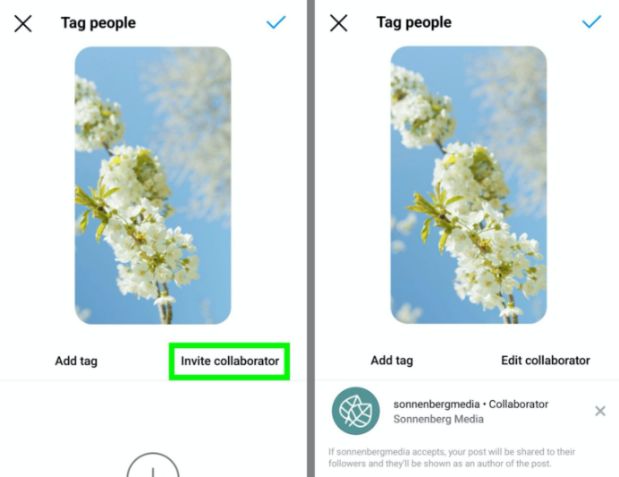 เพิ่ม Partner ในระบบและเปลี่ยนมาใช้งาน “Collaboration Tools” เพิ่ม Partner ในระบบและเปลี่ยนมาใช้งาน “Collaboration Tools”