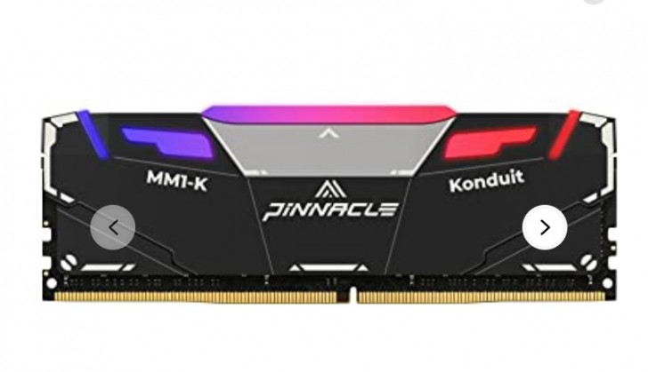 Single Rank, Dual Rank และ Quad Rank คืออะไร ต่างกันอย่างไร ?