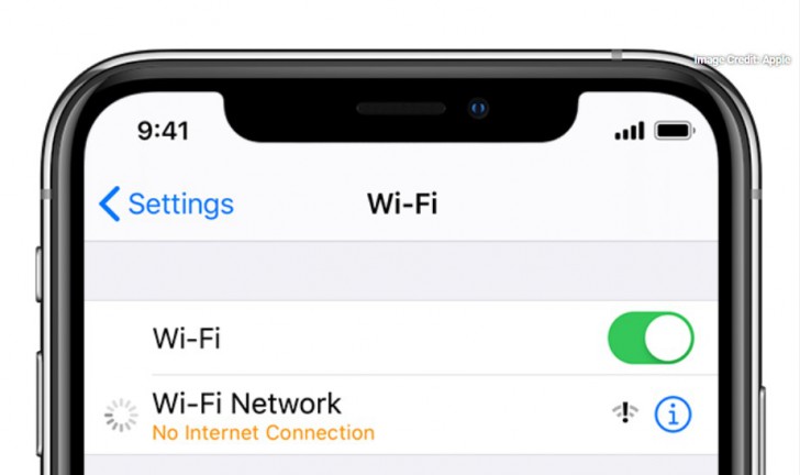 10 วิธีแก้เมื่อ Wi-Fi Connected แต่ดันขึ้น "No Internet Access" บน Windows