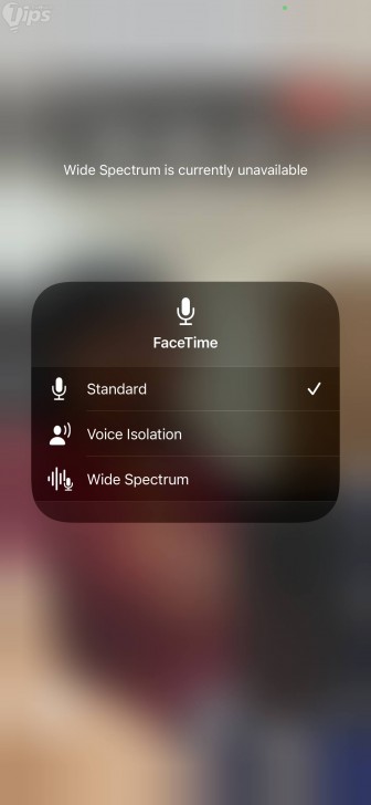 วิธีการเพิ่มคุณภาพการโทรบน iOS (iPhone และ iPad) (How to boost iPhone and iPad call quality ?)