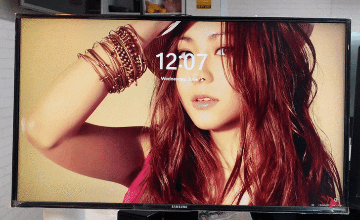 วิธีปิด Lock Screen หรือ การล็อกหน้าจอบน Windows 10 และ Windows 11