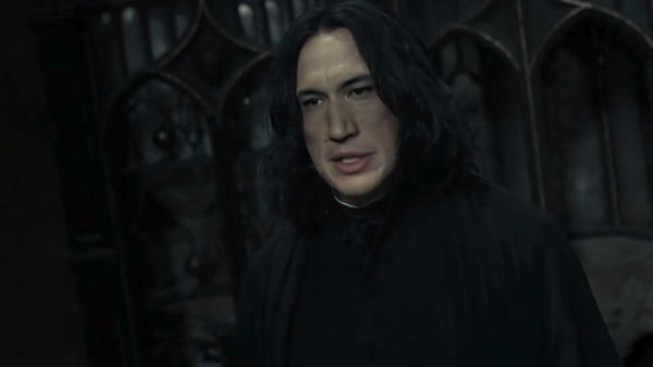 วิธีสังเกต และ ป้องกันภัยจาก Deepfake วิธีสังเกต และ ป้องกันภัยจาก Deepfake