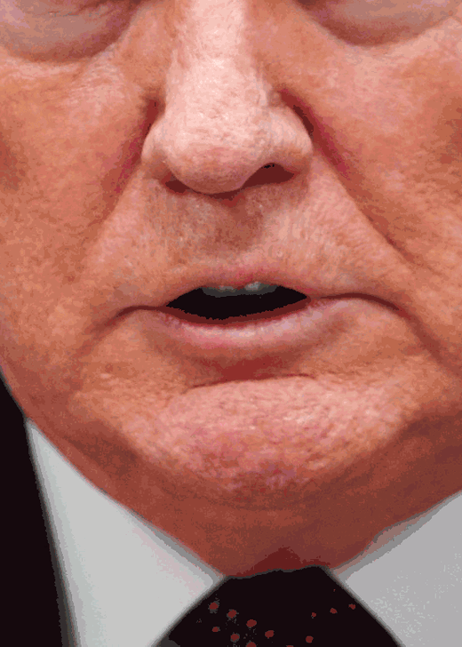 วิธีสังเกต และ ป้องกันภัยจาก Deepfake