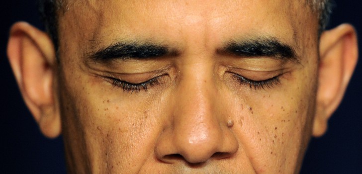 วิธีสังเกต และ ป้องกันภัยจาก Deepfake