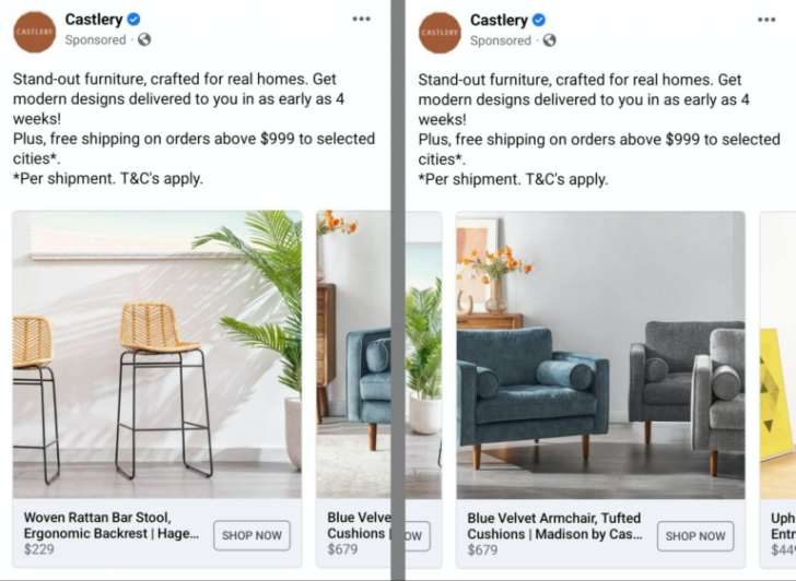 7. ใส่ราคาและโปรโมชัน