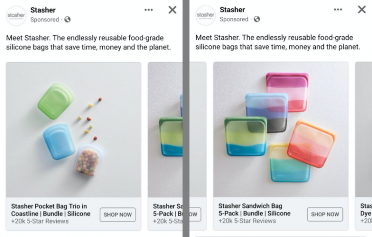 4. แนะนำผลิตภัณฑ์