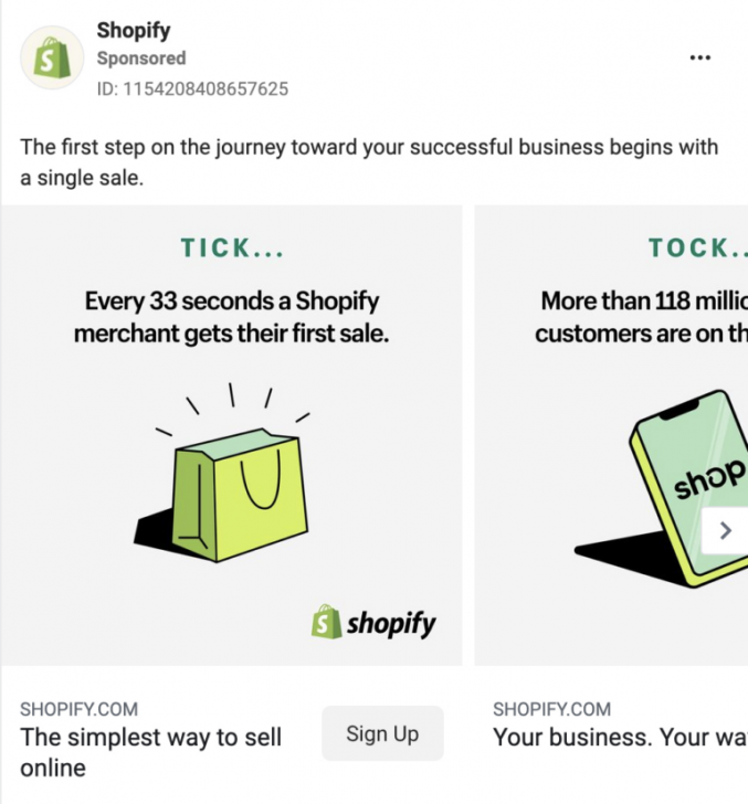 2. เสริมสร้างความน่าเชื่อถือ