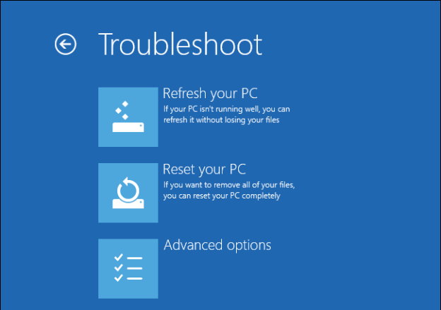 แก้ปัญหางานด้านกราฟิก