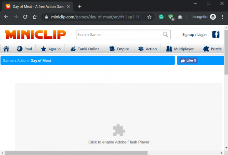 ตัวอย่าง Plug-in