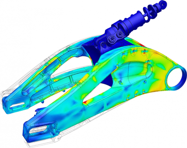 CAD, CAM, CAE และ CNC คืออะไร ? 4 คำนี้เกี่ยวข้องกับ สายวิศวะ สถาปนิก หรือสายอาชีวะ อย่างไร ?
