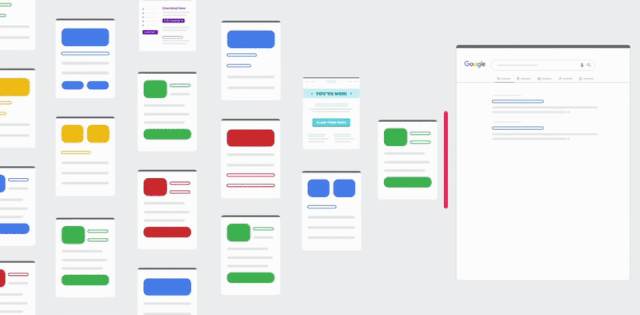 Search Engine มีการอัปเดตระบบ Search Engine มีการอัปเดตระบบ
