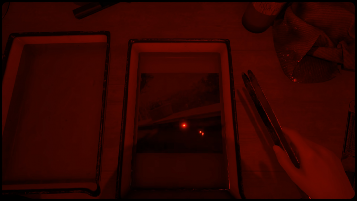 10 เทคโนโลยีในอดีต ที่เริ่มเลือนหายไปตามกาลเวลา (10 Technologies of the past that began to fade with time)