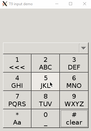 รวมคำย่อภาษาอังกฤษ หรือ ตัวย่อภาษาอังกฤษ (Text Abbreviation) ที่นิยมใช้งานบนอินเทอร์เน็ต