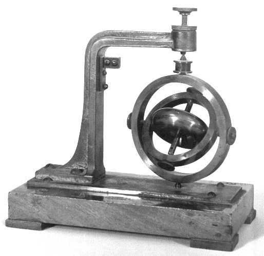 เซนเซอร์ Gyroscope กับ Accelerometer คืออะไร ? และแตกต่างกันอย่างไร ?