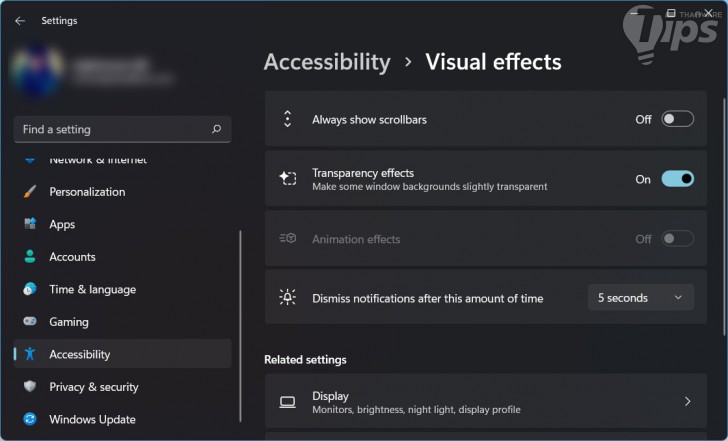 9 วิธีปรับแต่ง Windows 11 ให้เล่นเกมลื่นๆ เล่นเกมไม่กระตุก เล่นเกมไม่สะดุด