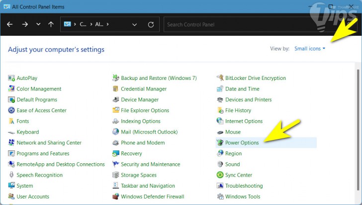 9 วิธีปรับแต่ง Windows 11 ให้เล่นเกมลื่นๆ เล่นเกมไม่กระตุก เล่นเกมไม่สะดุด
