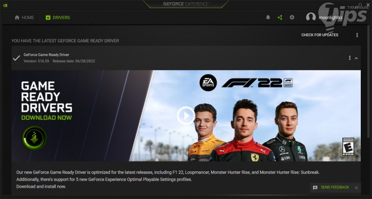 9 วิธีปรับแต่ง Windows 11 ให้เล่นเกมลื่นๆ เล่นเกมไม่กระตุก เล่นเกมไม่สะดุด