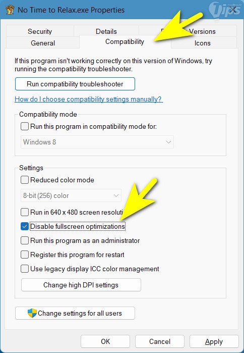 9 วิธีปรับแต่ง Windows 11 ให้เล่นเกมลื่นๆ เล่นเกมไม่กระตุก เล่นเกมไม่สะดุด 9 วิธีปรับแต่ง Windows 11 ให้เล่นเกมลื่นๆ เล่นเกมไม่กระตุก เล่นเกมไม่สะดุด