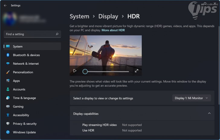 9 วิธีปรับแต่ง Windows 11 ให้เล่นเกมลื่นๆ เล่นเกมไม่กระตุก เล่นเกมไม่สะดุด