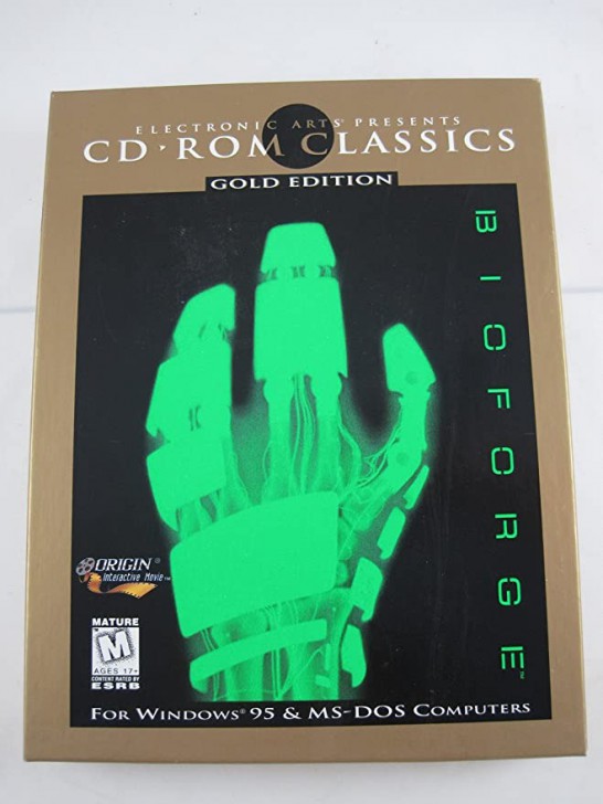 วิธีเล่นเกมเก่าๆ หรือเปิดโปรแกรมเก่า ๆ บน Windows 11 (How to run old software or games on Windows 11 ?)