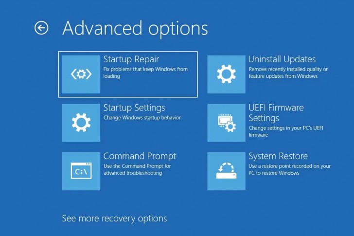 วิธีเล่นเกมเก่าๆ หรือเปิดโปรแกรมเก่า ๆ บน Windows 11 (How to run old software or games on Windows 11 ?)