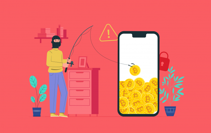 Cryptomining Malware