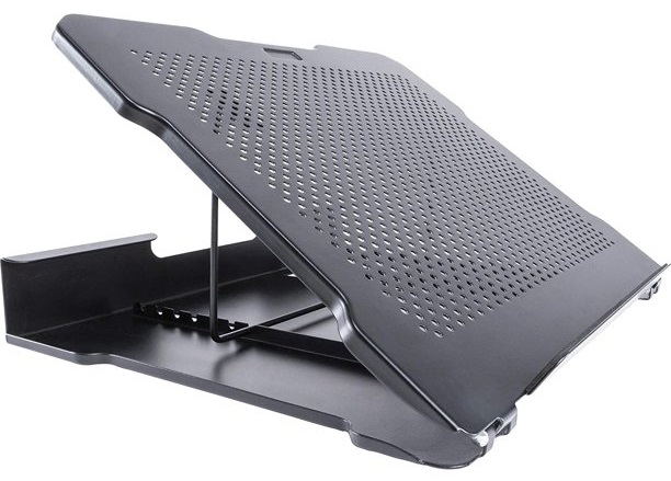 Cooling Pad คืออะไร ? พร้อมแนวทางการเลือกซื้อ Cooling Pad สำหรับโน้ตบุ๊ก