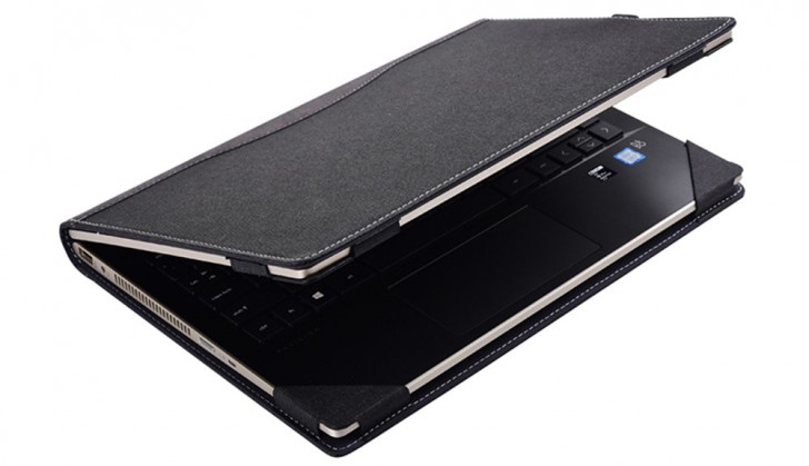 เคสสำหรับ ASUS ROG Zephyrus G14